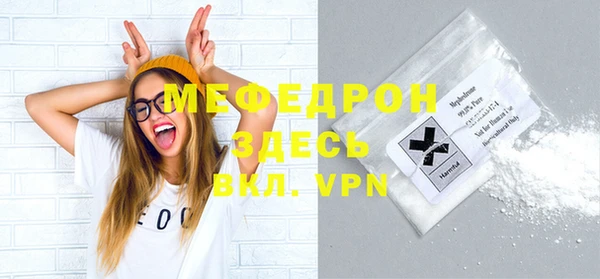 индика Белокуриха