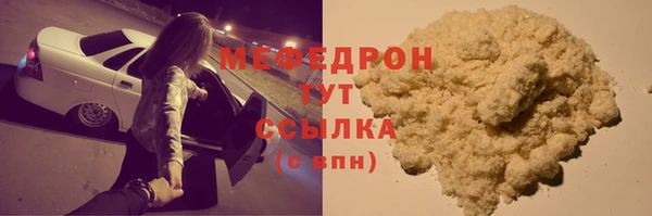 индика Белокуриха