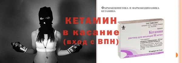 индика Белокуриха