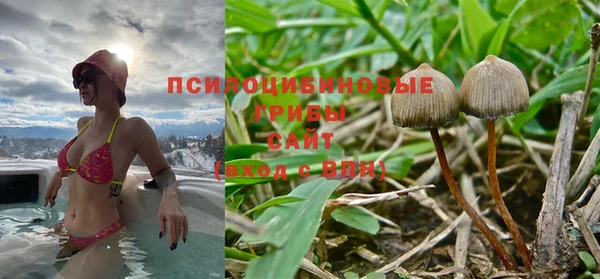 COCAINE Белоозёрский