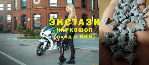 индика Белокуриха