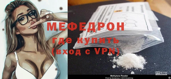 индика Белокуриха