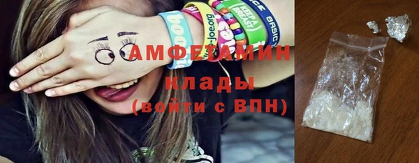 индика Белокуриха