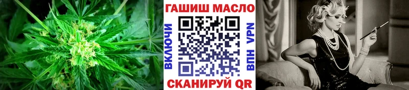 Дистиллят ТГК вейп как найти наркотики Бородино