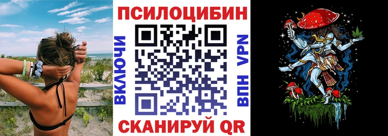 где найти наркотики  Бородино  kraken ССЫЛКА  Псилоцибиновые грибы мухоморы 